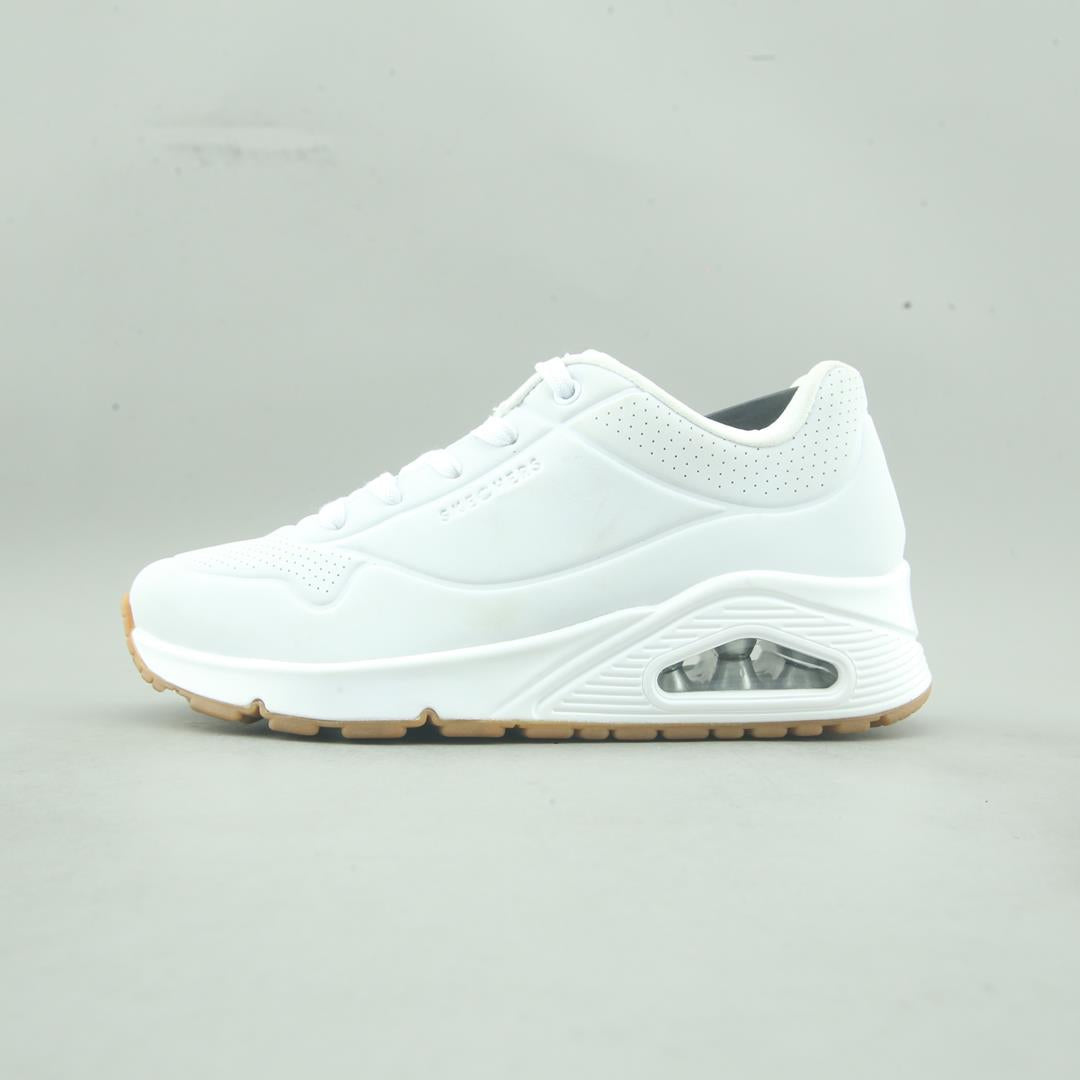 SKECHERS UNO - STAND ON AIR