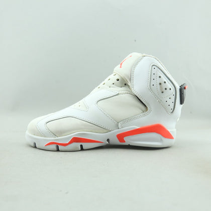 JORDAN 6 RETRO