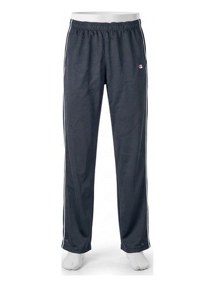 Champion Sports Trouser — Men