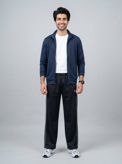 Champion Sports Trouser — Men