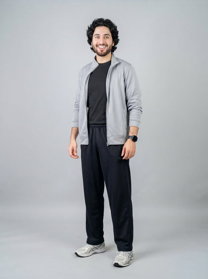 Champion Sports Trouser — Men