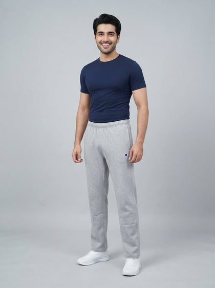 Champion Casual Trouser — Men