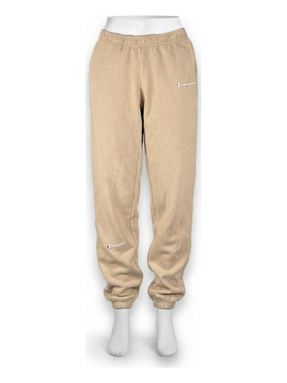 Champion Sports Trouser — Women