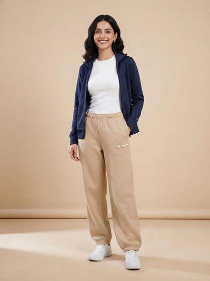 Champion Sports Trouser — Women