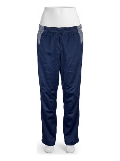 Champion Sports Trouser — Women