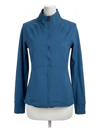 Champion Sports Zip-up — Women