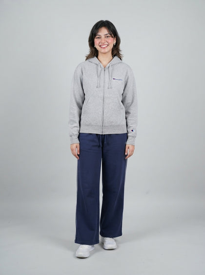 Champion Sports Zip-up — Women