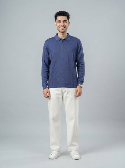 CHEROKEE Sweater — Men