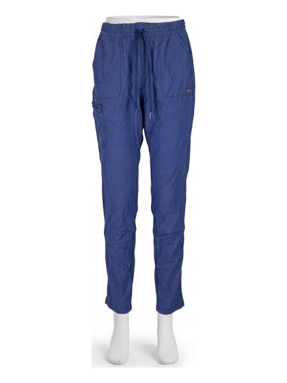 CHEROKEE Sports Trouser — Women