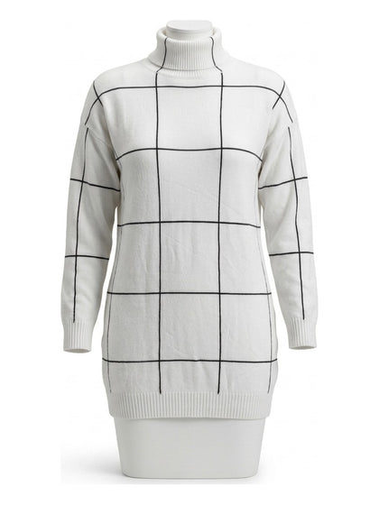 Chicwish Pullover — Women