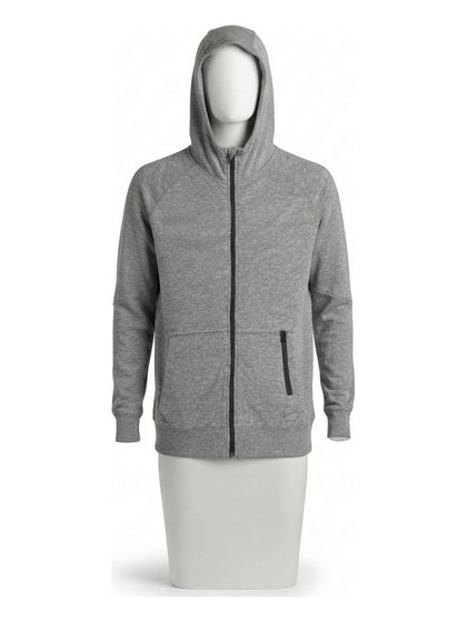 CLIQUE Sports Hoodie — Men