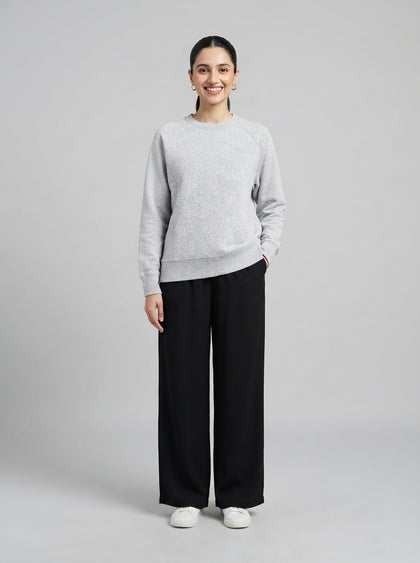 COLSIE Sweatshirt — Women