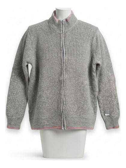 Columbia Sweater — Women
