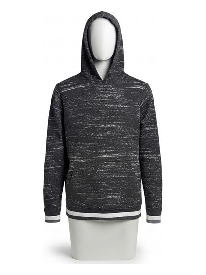 Company 81 Hoodie — Men