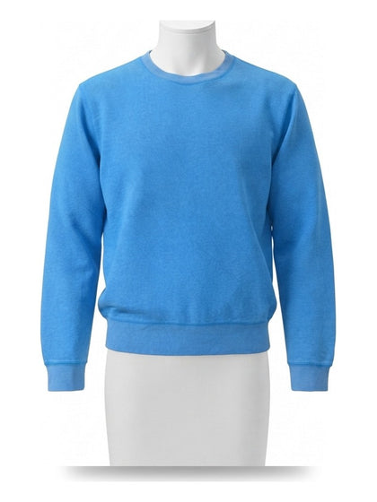 Converse Sweatshirt — Men