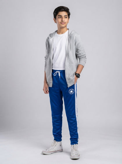 Converse Casual Trouser — Teen Boys