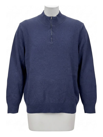 COOFANDY Sweater — Men