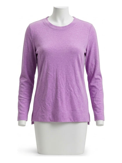 Croft & Barrow Sweater — Women
