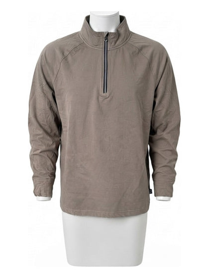 CUTTER & BUCK Sports Zip-up — Men