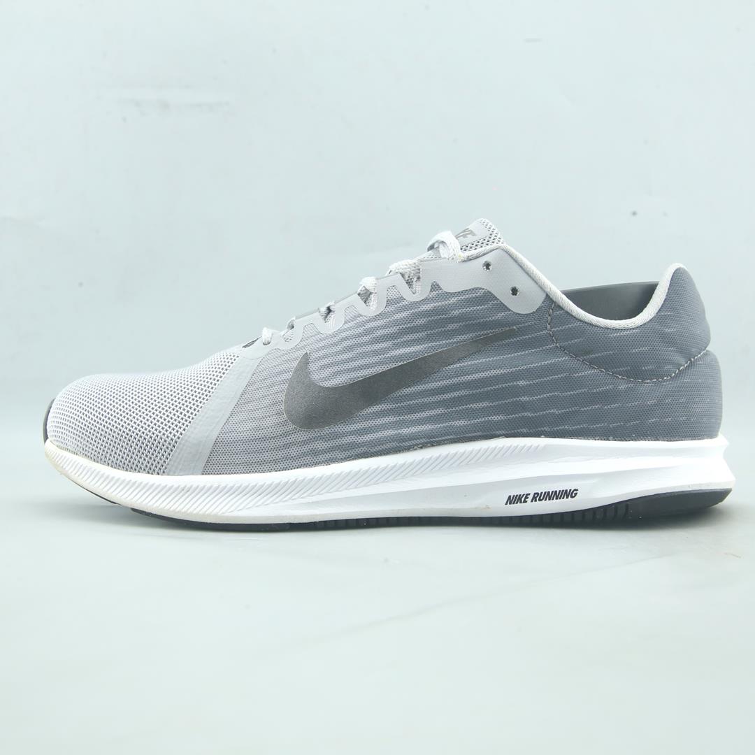 NIKE DOWNSHIFTER 8