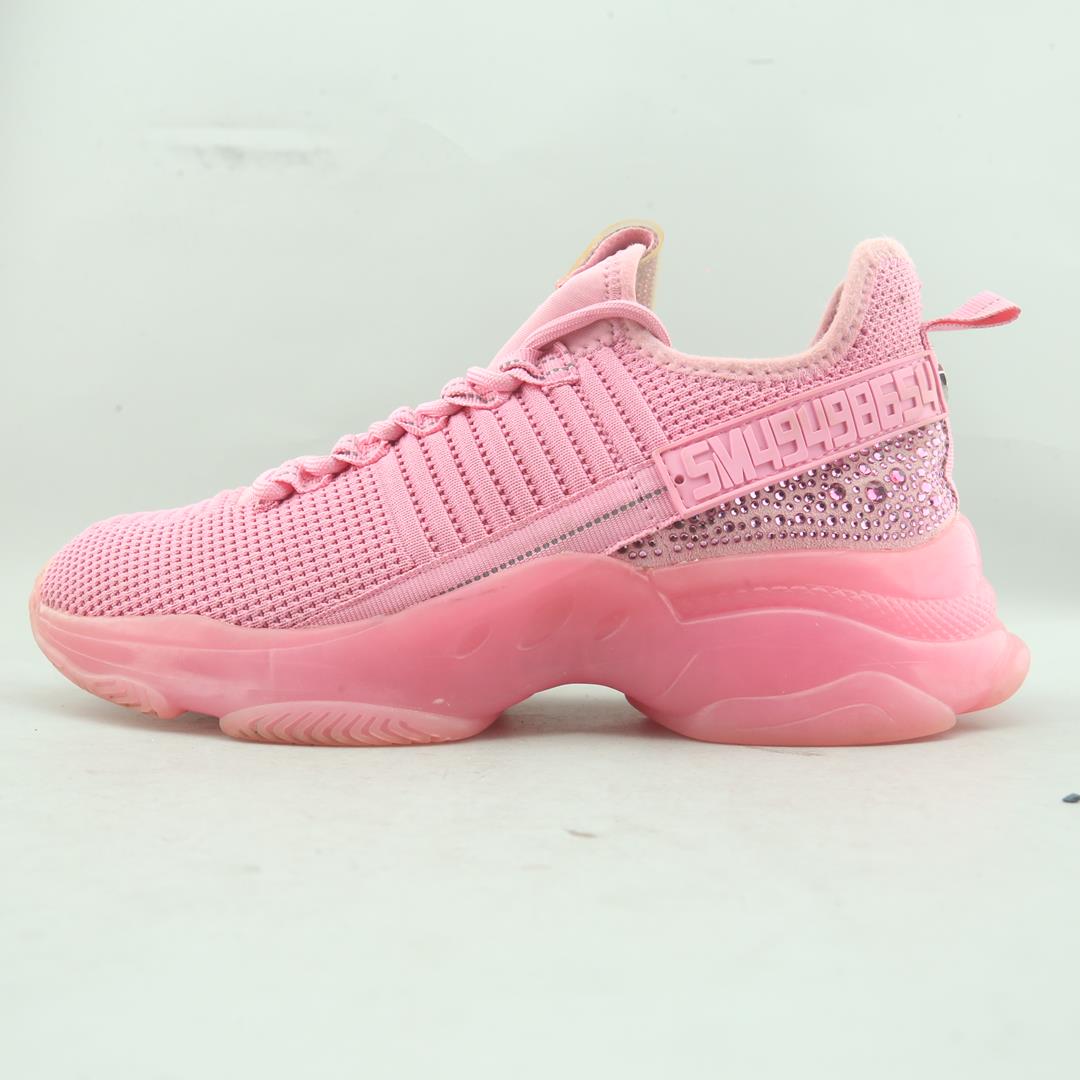 STEVE MADDEN MAXIMA
