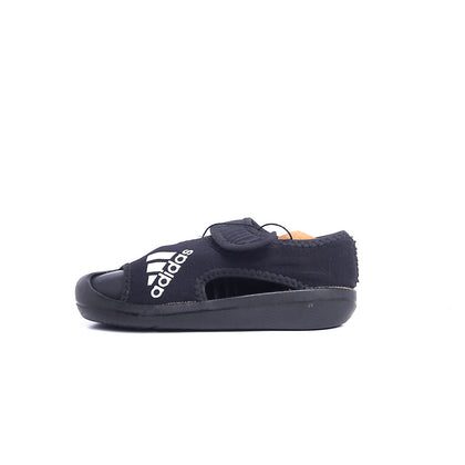 ADIDAS ALTAVENTURE