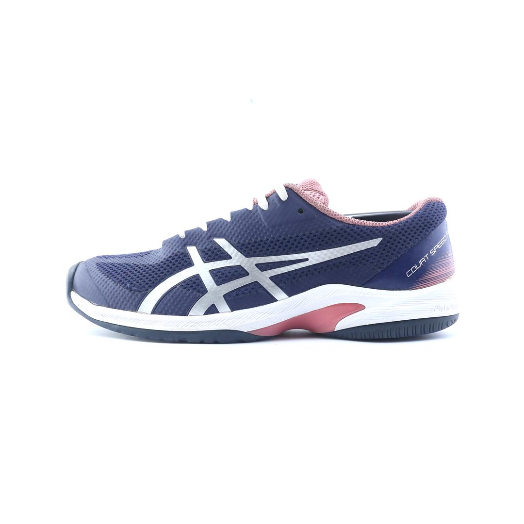 ASICS COURT SPEED FF