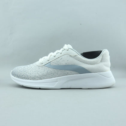 ATHLETIC WORKS MEMORY FOAM