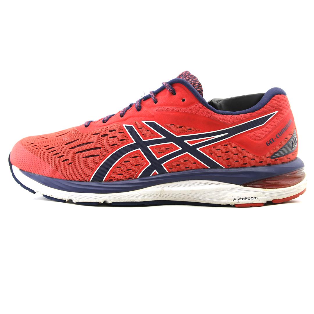 ASICS GEL CUMULUS 20