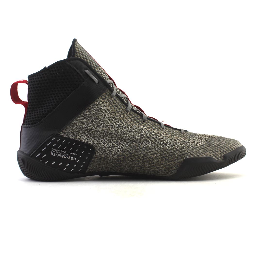 Buy Decathlon Shoes Online In Pakistan - Main Image