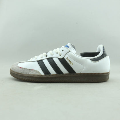 ADIDAS SAMBA OG