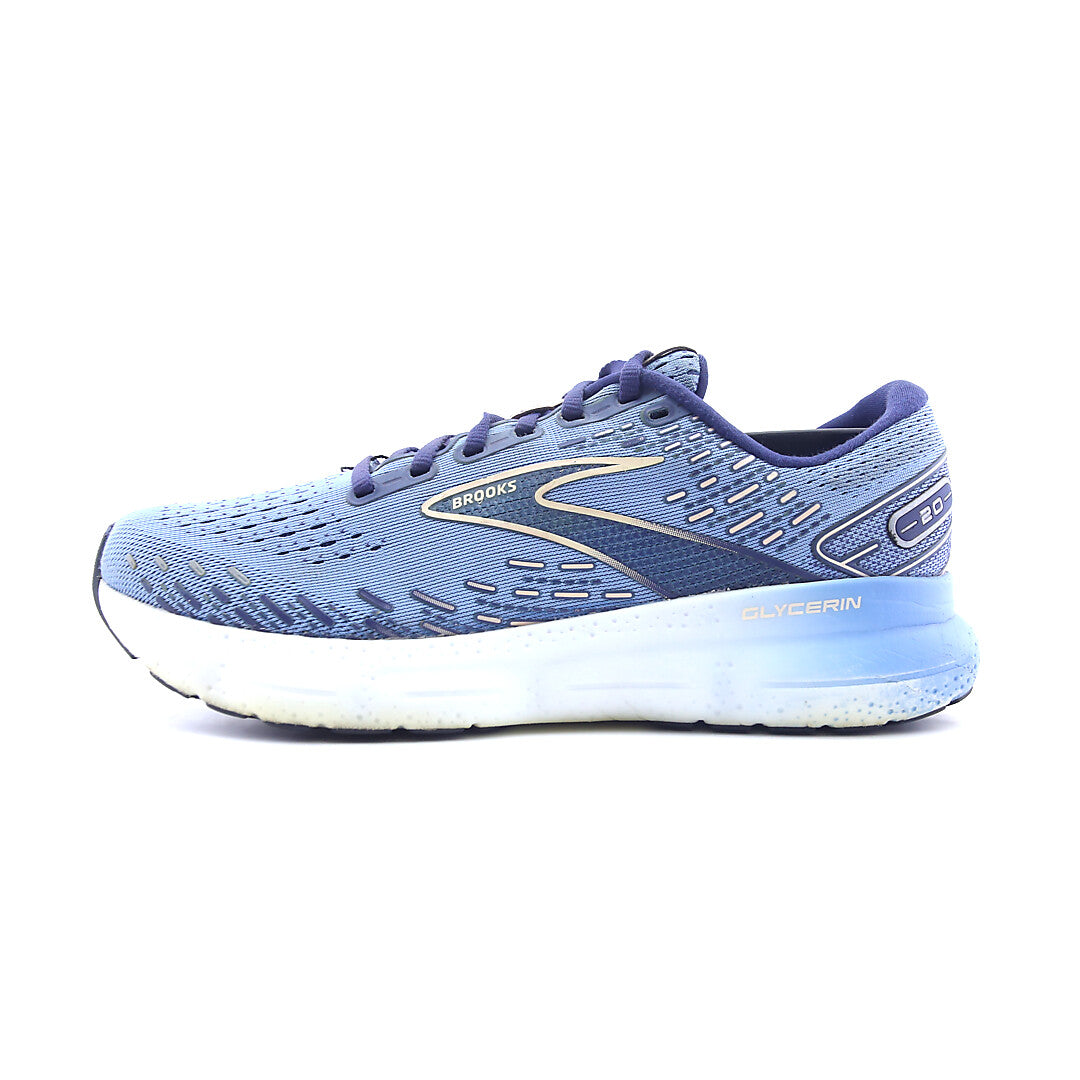 BROOKS GLYCERIN 20