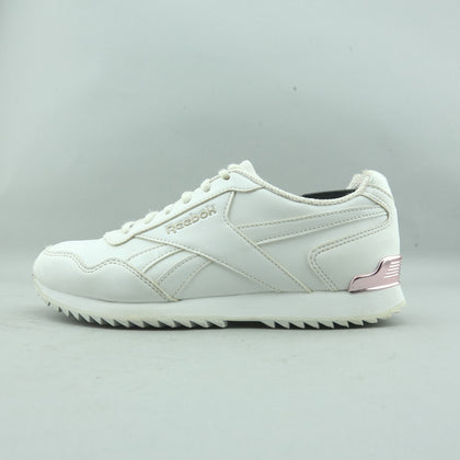 REEBOK ROYAL