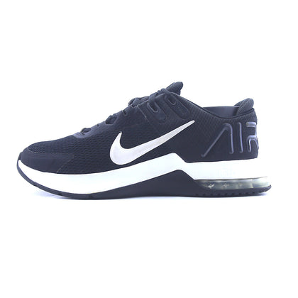 NIKE AIR MAX ALPHA TRAINER 4