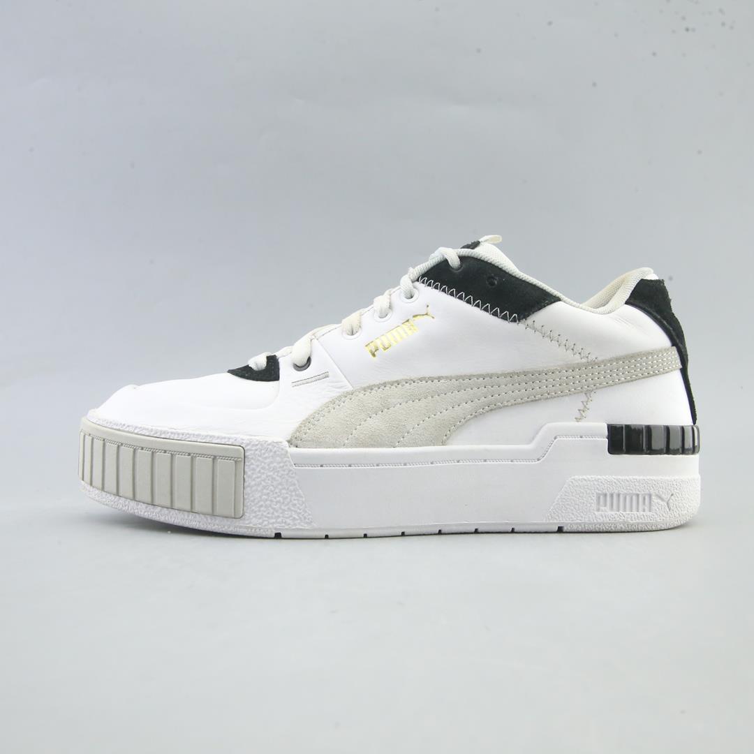 PUMA CALI SPORT MIX