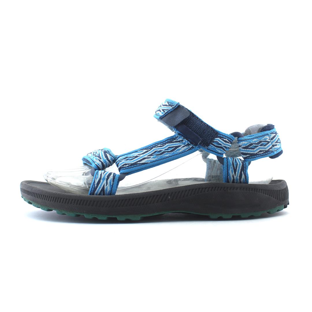 TEVA .