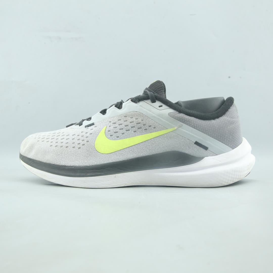 NIKE WINFLO 10