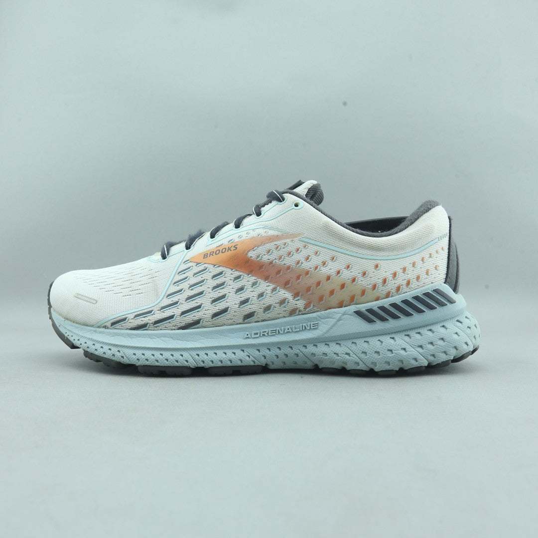 BROOKS ADRENALINE GTS 21
