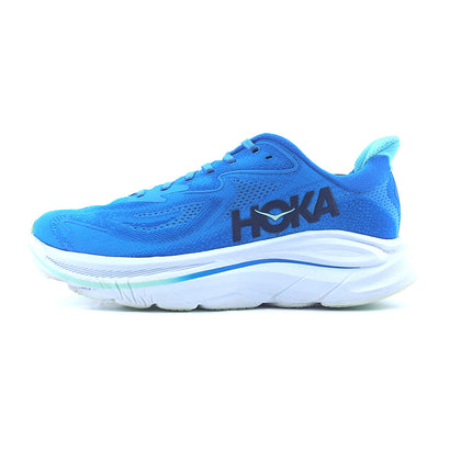 HOKA ONE ONE CLIFTON 10