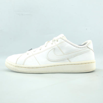 NIKE COURT ROYALE 2