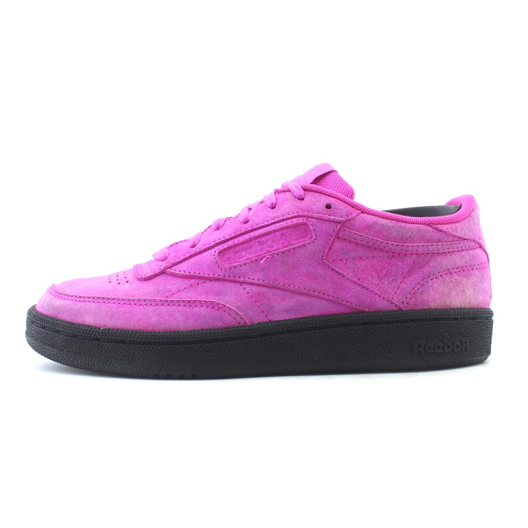 REEBOK CLASSICS CLUB C