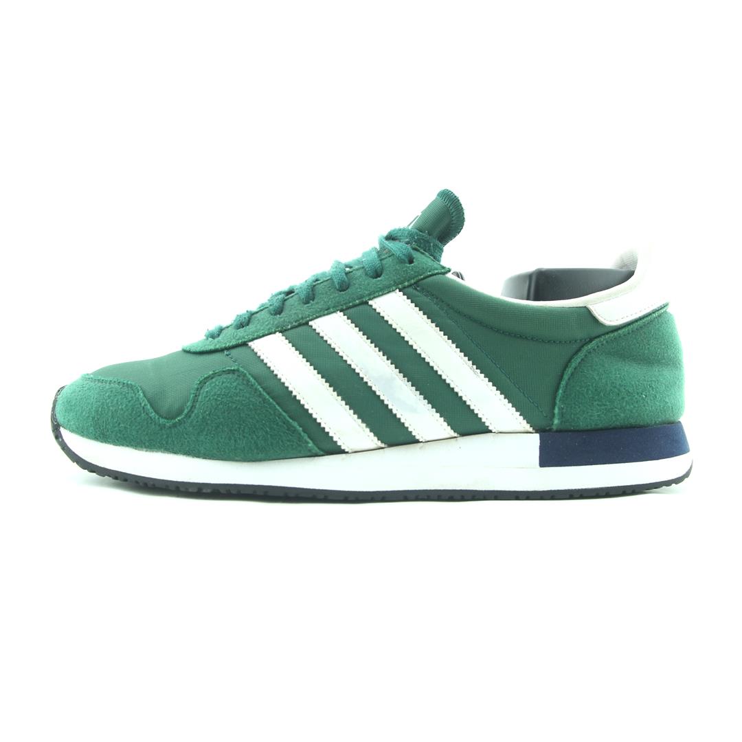 ADIDAS USA 84