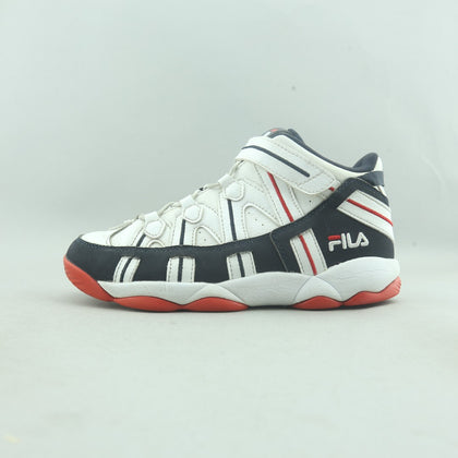 FILA STACKHOUSE SPAGHETTI