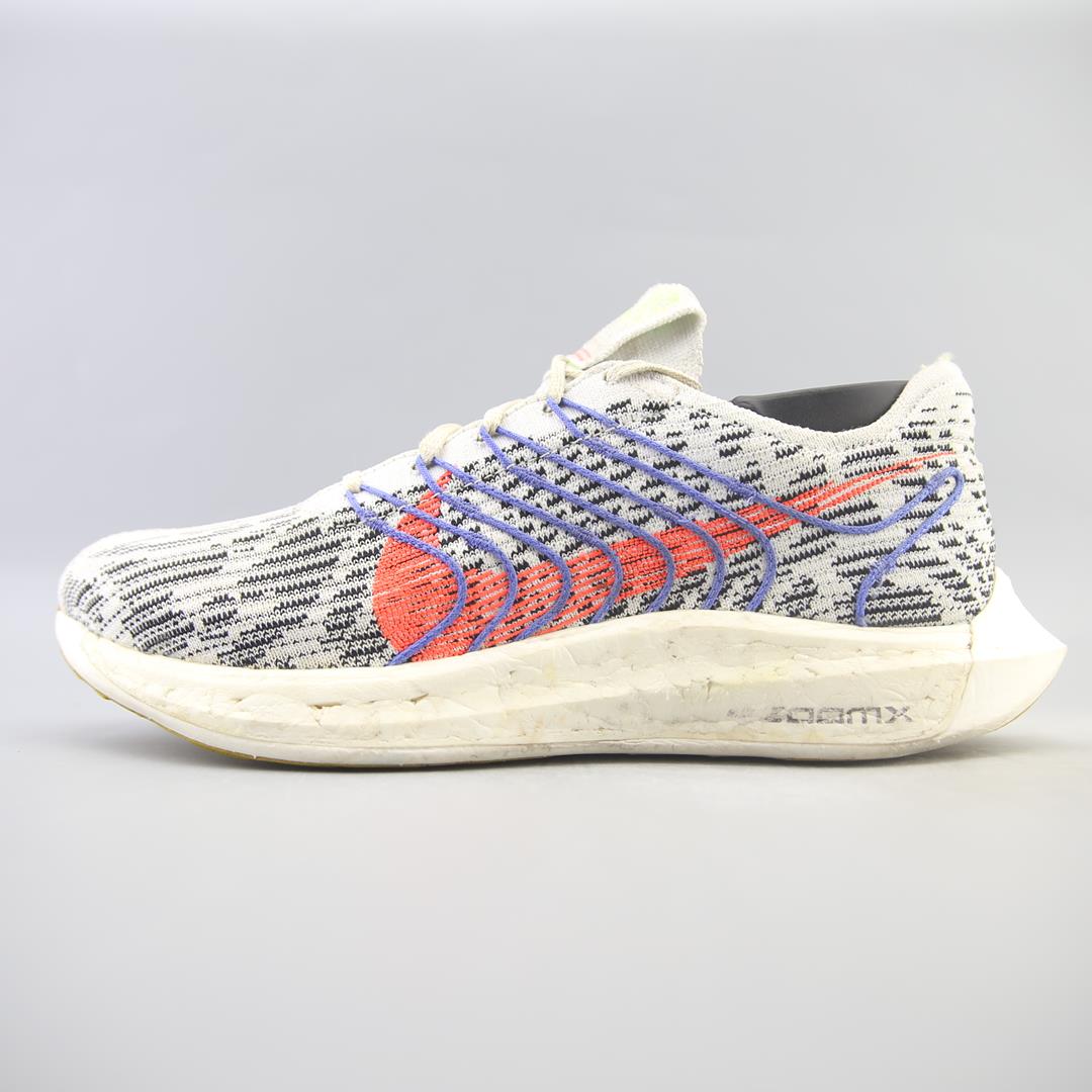 NIKE  PEGASUS TURBO NEXT NATURE