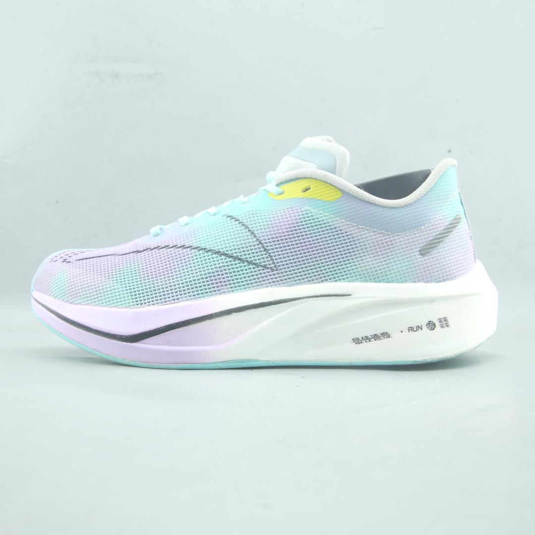 LI-NING FEIDIAN 4 CHALLENGER