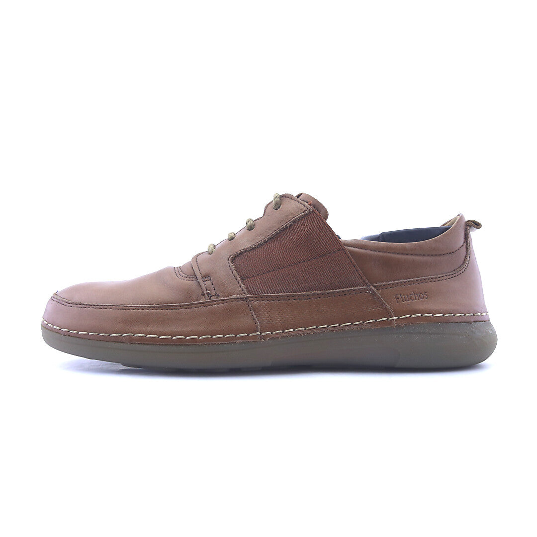 FLUCHOS COMODIDAD ABSOLUTA
