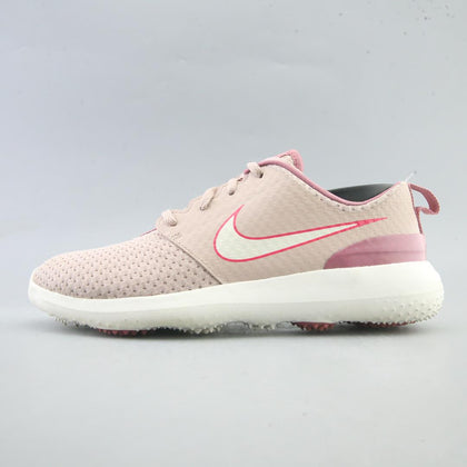 NIKE ROSHE G