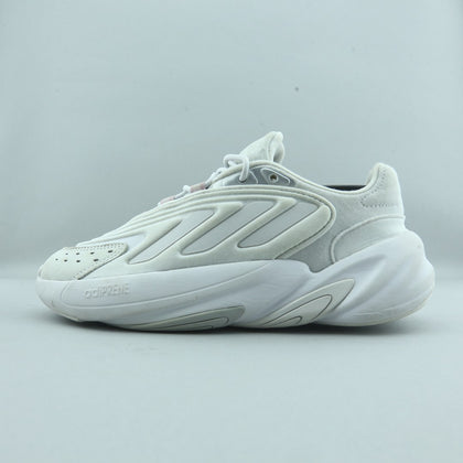 ADIDAS OZELIA