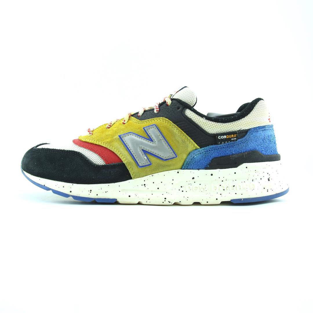 NEW BALANCE 997H