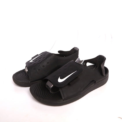 NIKE SUNRAY ADJUST 5